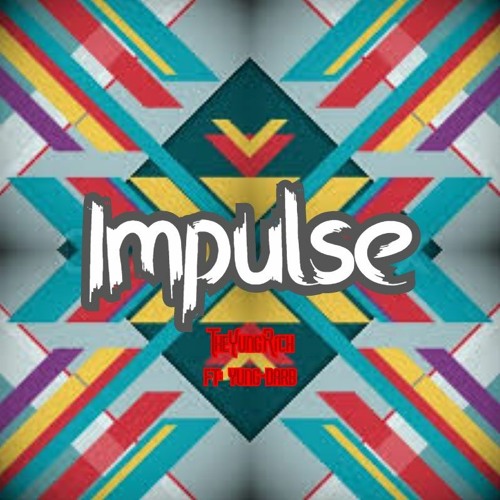 Impulse