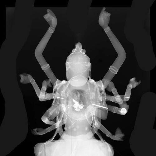 Guap Guap Guap*// POSI(T)!VE