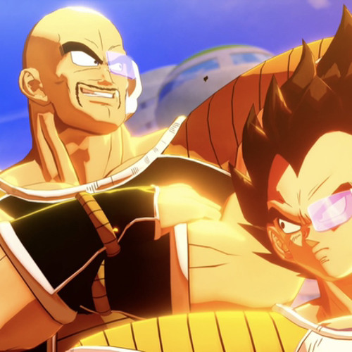 KAKOROT
