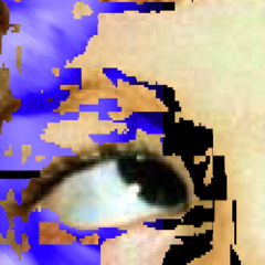 look