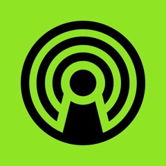 Einführung ‹Die Zauberflöte› – Oper