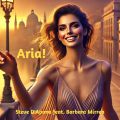 ARIA!
