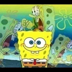 3 segundos de la canción de bob esponja