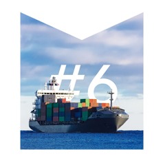 Totally Sust #6: Wind-as-a-Service: Wing-sail solutions to decarbonise global shipping [EDIT]