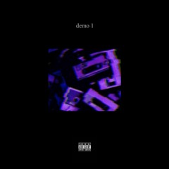 demo1 (Prod. By ySo?)