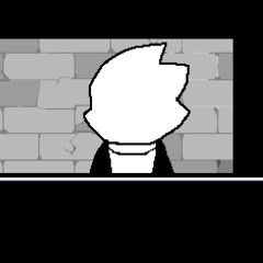 Deltarune: Tokyo2000 | Webpage Error