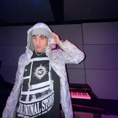 Foto di gruppo- remix- intifaya