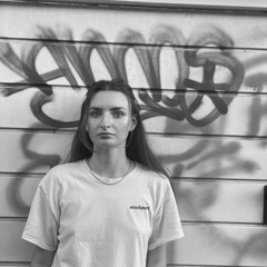 ConnectCast 019 - Becky Woodcock