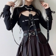 Шайни - Lovely ft. Винтаж speed up remix