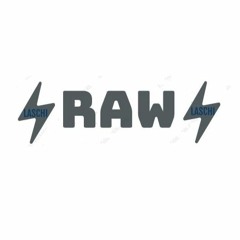 RAW