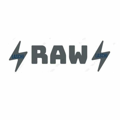 RAW