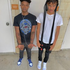 Sosolidtino Ft Trae1k - Homicide