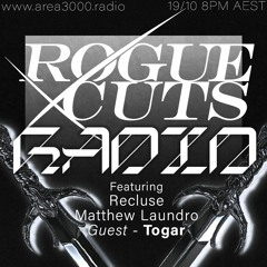 Rogue Cuts Radio