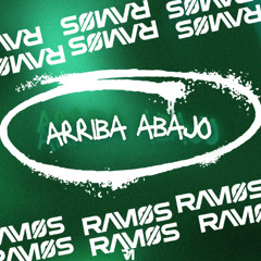 Ramos - Arriba Abajo FREE DOWNLOAD