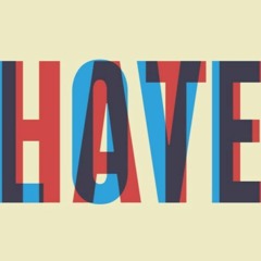 Love Hate