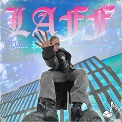 LAFF - POOL [Buy - for free download]