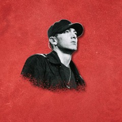 *FREE FOR PROFIT* Hard Eminem Type Beat / Firecrackers