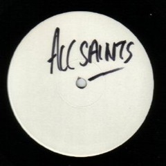 All Saints - Pure Shores (Pier Laurenzi Spaced Mix) (Daniele d'Agnelli's Warped Edit)