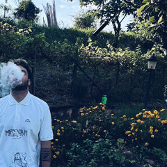 Baked[55]