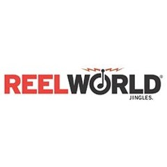 NEW: Reelworld ONE COUNTRY (May 2008) - Demo - Reelworld