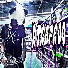 kuraimokha - atrapado