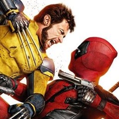 Deadpool ve Wolverine izle - Türkçe Dublaj Tek Parca 4k 1080p Full HD
