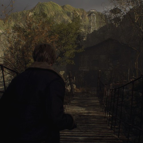 InUrDreams Prod Ayeooitstxde