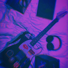 Teeth in the Wires