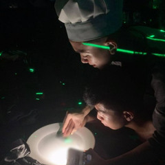 NST 1H THU HỒN TRẢ XÁC (CÒ.P-MIX)