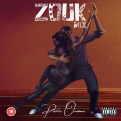 Zouk Mix Retro (Favourites)