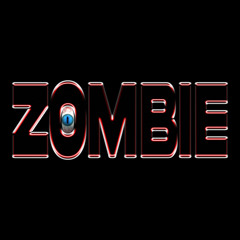 zombie (prod. lockage)