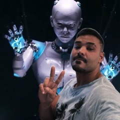 EletroVini