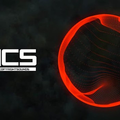 Zack Merci - Ray of Light  [NCS Release] (Speed Up Remix)