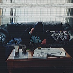 CALLING MYSELF [CRCL]