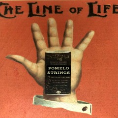 Line Of Life (3 minute edit)