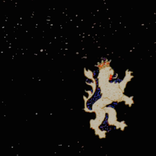 Payphone feat Rubio_rlct