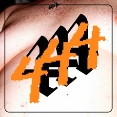 4 YOU