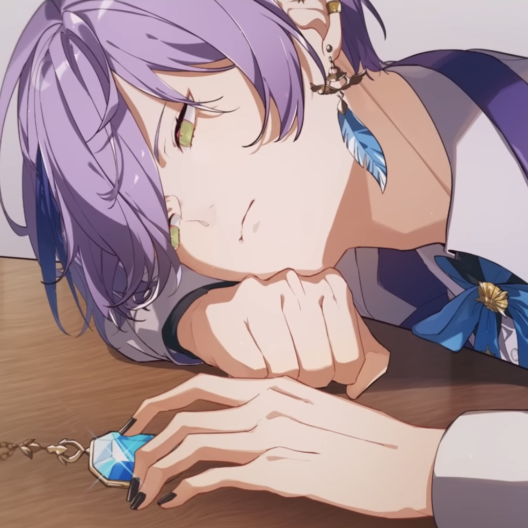 おやすみ泣き声,さよなら歌姫 Stream 榊ネス - おやすみ泣き声、さよなら歌姫 [personal use] by