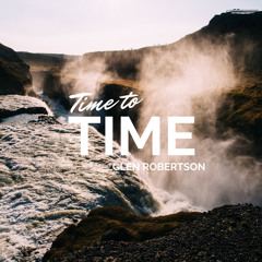 Time to Time