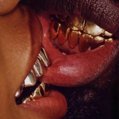 (FREE) Lepapara - Dark Peace - TRAPSOUL TYPE BEAT 69 (prod. By AFROBANGV)