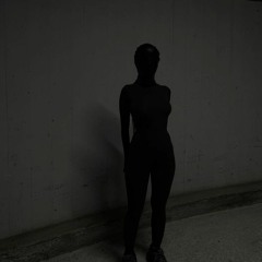 "Off-Black" (Prod. LonelyDom)
