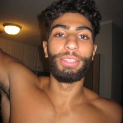 J. Eskine - Resenha do Arrocha (Toosie Edit)