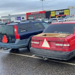 mora nisse x yeetix - epatraktor