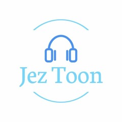 Jez Toon - Classic Trance Favourites Pt. 2