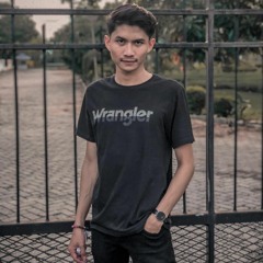 HAPPY AKU MAK!!!!! {MUHAMMAD REZA} REQ (BETENG) 2020