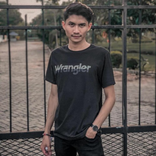 HAPPY AKU MAK!!!!! {MUHAMMAD REZA} REQ (BETENG) 2020