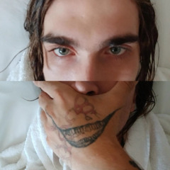 cozy on drugs