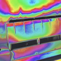 Dead for Years (prod. Evannn)