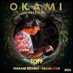 OKAMI FESTIVAL 2023