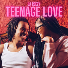 Teenage Love (3/18/23)